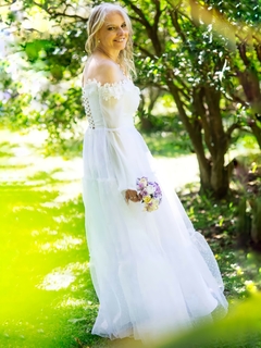 Patricia Novias Reales - comprar online