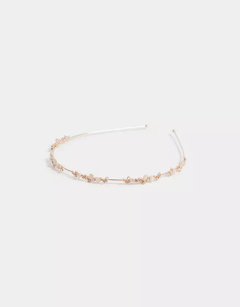 Tiara Aurora - tienda online