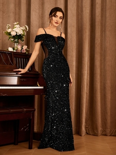 Vestido Greta - tienda online