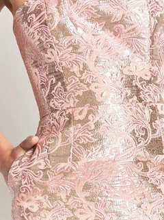 Vestido Florence - tienda online