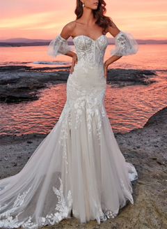 Vestido Isabelle
