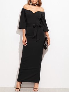 Vestido Kim