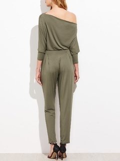Mono Olive - comprar online
