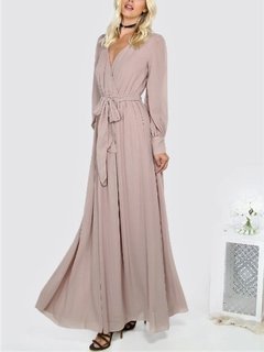 Vestido Iara