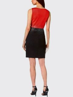 Vestido Bad Calvin Klein en internet