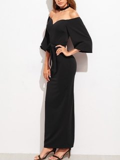 Vestido Kim - comprar online