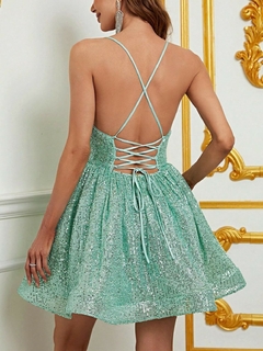 Imagen de Vestido Priscila