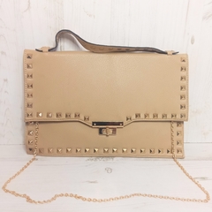 Cartera Agatha - comprar online