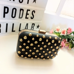 Clutch Atenea - comprar online