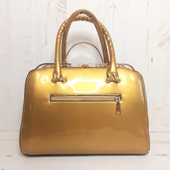 Cartera Rubi - MarF - Vestidos de Novia y Zapatos a Medida, Novias, 15 años, Fiesta y Eventos