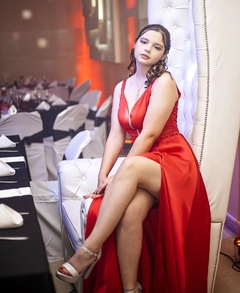 SOFIA QUINCEAÑERAS REALES - comprar online