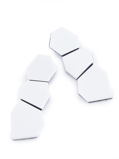 Aros Paris - comprar online