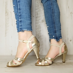 Modelo Vicenza - comprar online