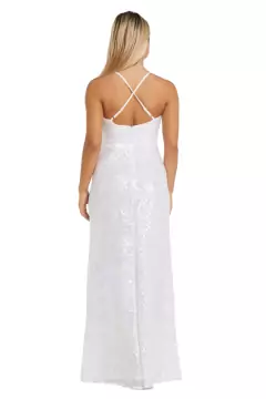 Vestido York en internet
