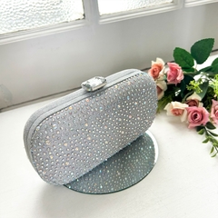 Clutch Erea - comprar online