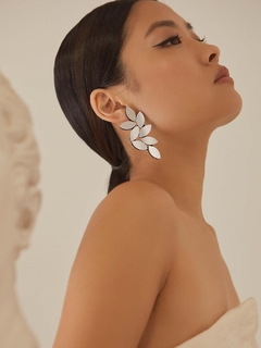 Aros Afrodita