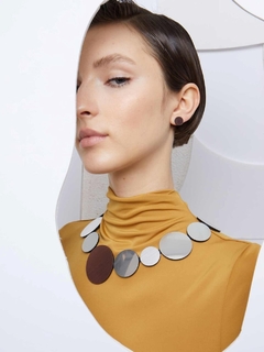 Collar Lidia