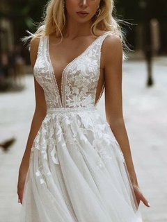 Imagen de Vestido Kate Pre-Order