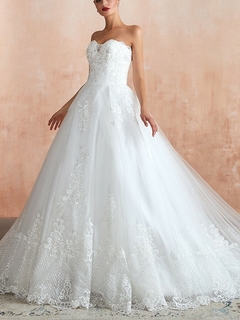 Vestido Francesca Pre-Order