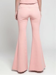 Pantalón Lily - comprar online