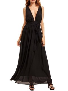 Vestido Elle
