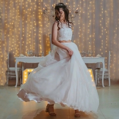 CATA QUINCEAÑERAS REALES