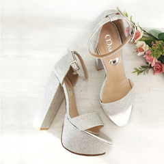 Modelo Rocio - tienda online