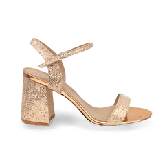 Modelo Sofia Rose Gold - comprar online