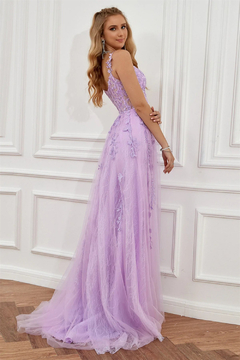 Vestido Charlotte - MarF - Vestidos de Novia y Zapatos a Medida, Novias, 15 años, Fiesta y Eventos