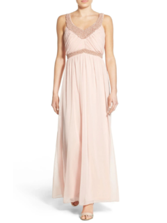 Vestido Egle
