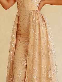 Vestido Mindy