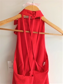 Blusa Celia - comprar online