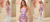 Carrusel MarF - Vestidos de Novia y Zapatos a Medida, Novias, 15 años, Fiesta y Eventos