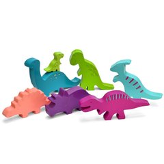 Dinos Vivos - comprar online