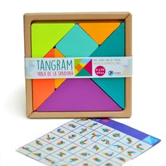 Tangram