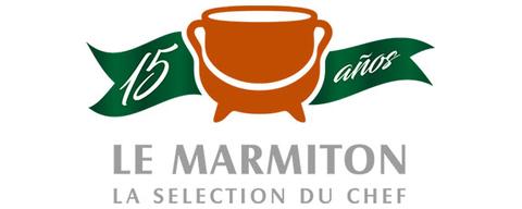 Le Marmiton Shop
