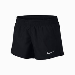 Shorts Nike 10K Feminino