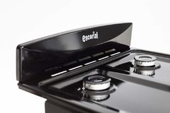 Cocina ESCORIAL - Candor - comprar online