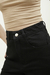 Wide leg Elite - tienda online