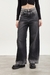 Wide Leg Kimia - comprar online