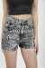 Short Mom Lauren - tienda online