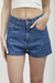 Short Mom Berna - tienda online