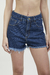 Short Mom Dakota - tienda online