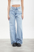 Wide Leg Made - comprar online