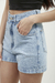 Short Mom Scarlet - tienda online