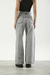 Wide leg Luna - tienda online