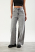 Wide leg Luna - comprar online