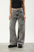 Wide Leg Nilda - comprar online