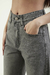 Wide Leg Emilia - tienda online