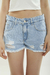 Short Tiro Bajo Doris - tienda online